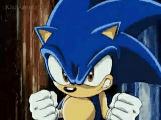Super Sonic X