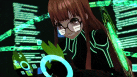 AVGN Dies